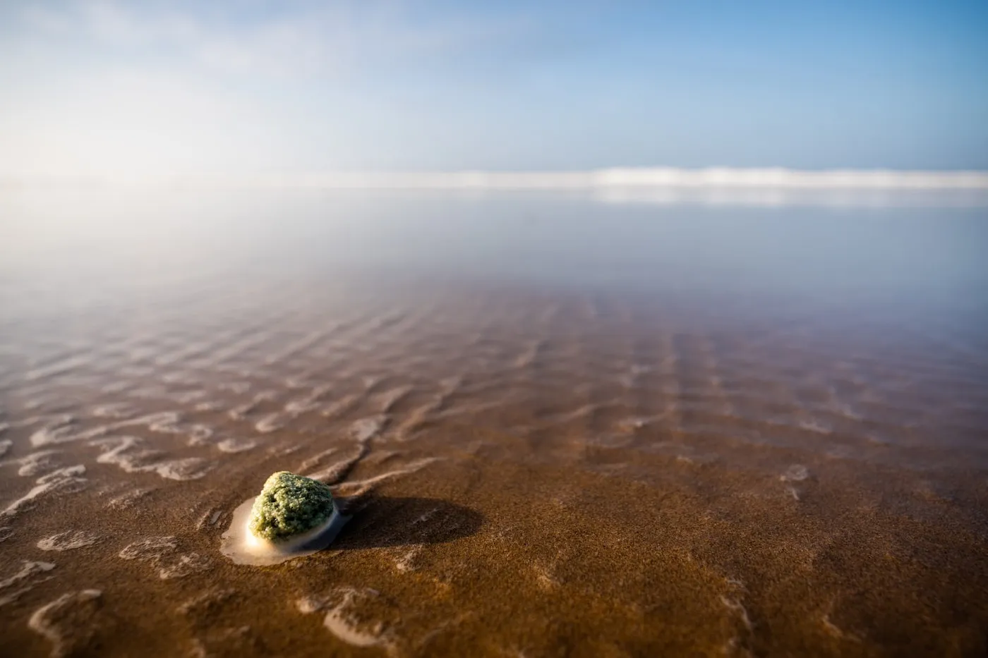Best beaches near Agadir by rental car